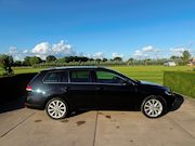 Volkswagen Golf - Variant 1.5 TSI Highline Business R