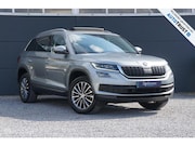 Skoda Kodiaq - 1.5 TSI DSG Business Edition + Nav Apple/Android