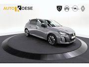Peugeot 208 - 1.2 Hybrid 110 e-DCS6 Allure | Apple Carplay | Parkeersensor