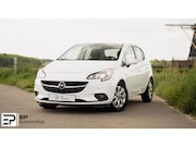 Opel Corsa - 1.4|Camera|360•parkeer|AppleCarPlay|StoelVerwarm