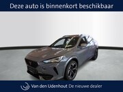 CUPRA Formentor - 1.4 TSI eHybrid 204pk PHEV Adrenaline / 360 Camera / Memory 