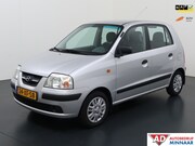 Hyundai Atos - 1.1i Active Young