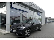 Volvo XC60 - 2.0 T6 Plug-in hybrid AWD R-Design FACELIFT!, ELEKT. TREKHAA