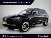 Volvo XC90 - 2.0 T8 Plug-in hybrid AWD Ultra Dark | Luchtvering | B&W | M