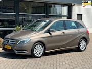 Mercedes-Benz B-klasse - 180 Ambition Automaat Rijklaar NAP APK