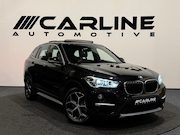 BMW X1 - SDrive20i xLine High Executive AUT. PANORAMA ACC HEAD-UP SFE