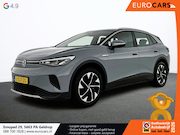 Volkswagen ID.4 - Life 77 kWh SOH 91,4% Style Pack Navigatie Apple Carplay/And