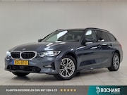 BMW 3-serie - Touring 330e High Executive PLUG-IN | TREKHAAK | NAVIGATIE |
