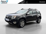 Dacia Duster - 1.2 TCe 4x2 Prestige | Zeer nette auto | Parkeersensor achte