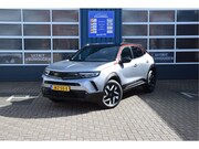 Opel Mokka - 1.2 Turbo GS Line - 360 Camera - Navi - 130PK
