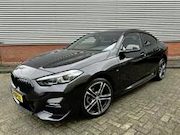 BMW 2-serie - 218 Gran Coupé 218i M-Sport | High Executive |