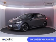 CUPRA Born - Performance 82 kWh 230 pk | SOH 100% | Navigatie | Parkeerse