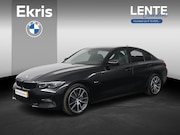 BMW 3-serie - 320e Business Edition Plus | M Sportstuur | M Shadow Line |