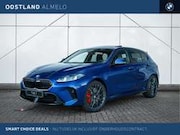 BMW 1-serie - 1 Serie High Executive M Sport Automaat / Panorama