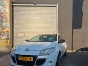 Renault Mégane - 1.4 TCe Bose | Keyless go & entry | APK | Leder