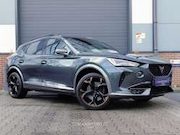 CUPRA Formentor - 1.4 e-Hybrid VZ Copper Edition