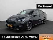 BMW 2-serie - Gran Coupé 218i Business Edition AUTOMAAT