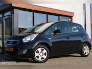 Kia Venga - 1.4 CVVT X-ecutive |1e eigenaar|Dealer onderhouden