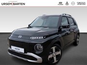 Hyundai Inster - Pulse Advance 42 kWh VAN €27.790 VOOR €25.790