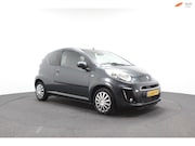 Citroën C1 - 1.0 Exclusive | Airco | Elektrische ramen | Centrale vergren