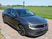 Opel Astra - Sports Tourer 1.5 CDTI ELEGANCE 2023 NEW MODEL