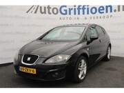 Seat Leon - 1.2 TSI Ecomotive Businessline COPA nette 6-bak met navi