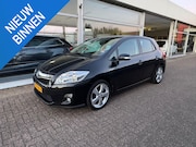 Toyota Auris - 1.8 Full Hybrid Executive | 2e eigenaar | Hybride | Automaat