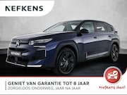 Citroën C5 Aircross - 1.2 Hybrid 145pk Max Automaat | VOORRAAD VOORDEEL | Elektris