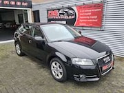 Audi A3 - Sportback 1.2 TFSI Ambition Pro Line Business