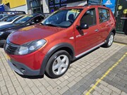 Dacia Sandero - 1.6