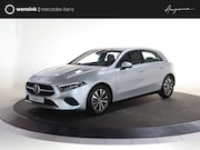 Mercedes-Benz A-klasse - 180 Star Edition | Digitaal display | Achteruitrijcamera | L