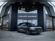 Audi RS Q8 - 4.0 TFSI quattro - RS Dynamic + | Panorama | B&O | Luchtveri