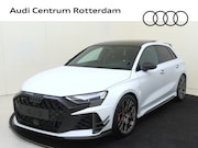Audi RS 3 Sportback - competition limited | Automatisch dimmende binnenspiegel | C