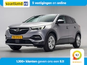 Opel Grandland - 1.2 Turbo Business Executive [Apple carplay / Android auto T