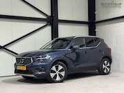 Volvo XC40 - 1.5 T5 Recharge Inscription Expression | panorama | leder | 