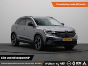 Renault Austral - E-Tech full hybrid 200pk Iconic esprit Alpine | Elek. Achter