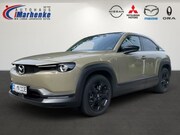 Mazda MX-30 - e-SKYACTIV R-EV NAGISA Plug-In Hybrid