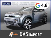Dacia Duster - Journey TCe 130 NAVI SHZ PDC KLIMA BT