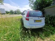 Hyundai i30 - CW 1.4i i-Drive Cool