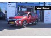 Mitsubishi Eclipse Cross - 1.5 DI-T First Edition | Head-up | Stoelverwarming | 360 Cam
