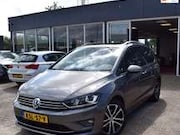 Volkswagen Golf Sportsvan - 1.4 TSI Business Edition Connected | NAVI |CLIMATE