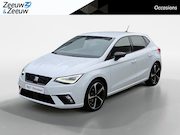 Seat Ibiza - 1.0 EcoTSI FR Business Intense | Virtual | Stoelverwarming |