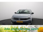 Opel Corsa - 1.2 Edition | FabrieksGarantie | 4700KM | Matrix Led Koplamp