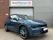 Lynk & Co 01 - 1.5 Plug-in Hybrid! 360° Camera! Pano! Virtual
