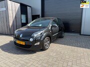 Renault Twingo - 1.2 16V Parisienne 1E EIG| AIRCO|LM VELGEN|NWE APK|NETJES
