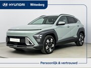 Hyundai Kona - 1.6 GDI HEV Comfort Smart | Nieuw | Snel leverbaar