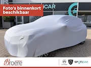 Citroën e-C4 - EV 50kWh 136 pk Shine Automaat Range tot 315 km Keyless, SOH