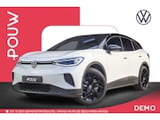 Volkswagen ID.4 - 286pk Pro Limited Edition 77 kWh | Trekhaak Wegklapbaar | He