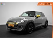 MINI Mini Electric - Cooper Charged 33 kWh | Leder | Climate Control | Cruise Con