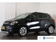 Opel Mokka - 1.4 T Innovation | Achteruitrijcamera | Cruise control | Dak